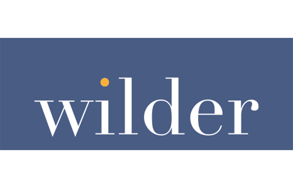 2026 Mid-Year Review Featured Company: Wilder